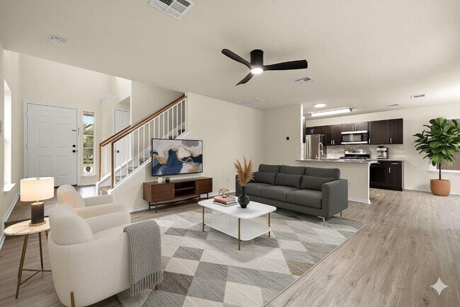 Foto del edificio - 4108 Whitecrest Cove