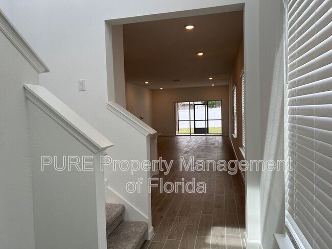 Foto del edificio - 3447 NE 40th St