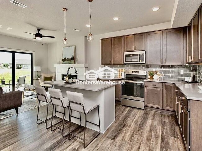 Foto del edificio - 3624 NE Marissa Ln