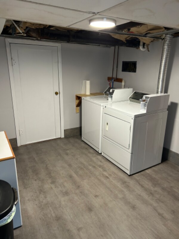 Foto del edificio - 220 4th Ave E