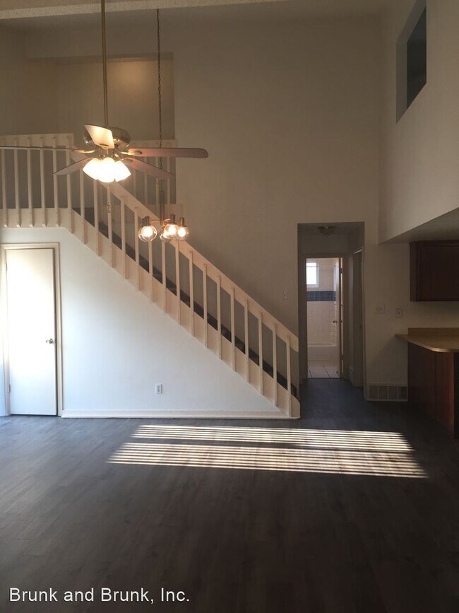 Foto del edificio - 3 br, 2 bath House - 4575 Morning Mist