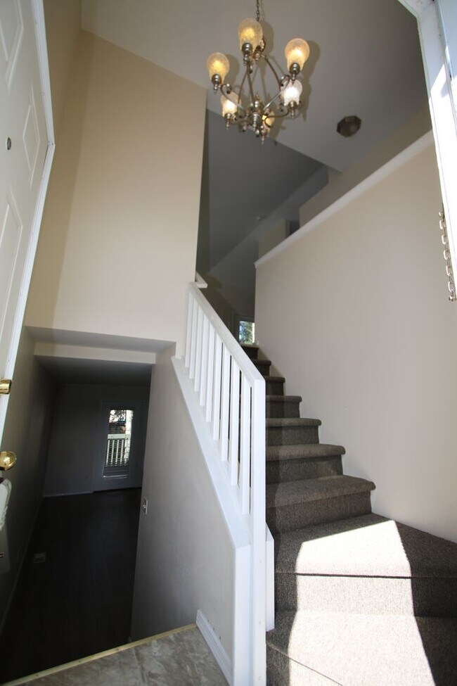Foto del edificio - Beautiful 3 Bedroom Eagle River Home