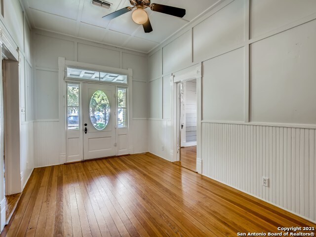 Foto del edificio - 545 Willow Ave