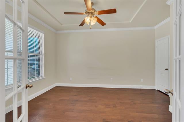 Foto del edificio - 8808 Tatenhill Pl