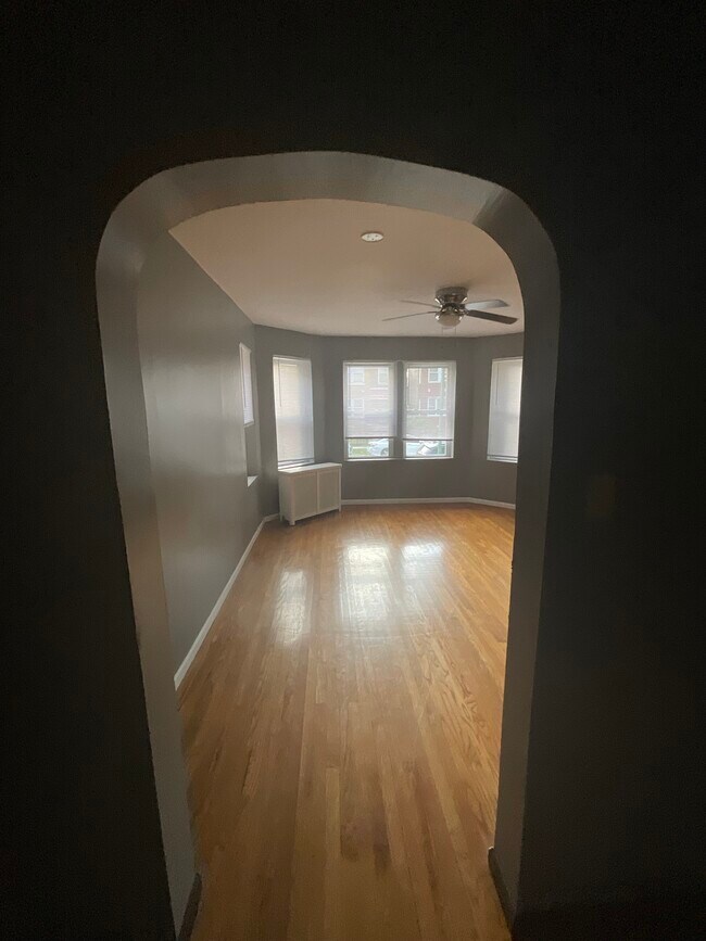 Foto del edificio - 7711 S Chappel Ave