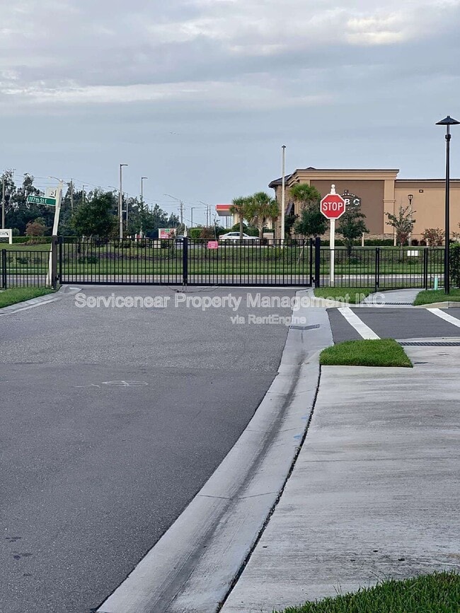Building Photo - 11634 Woodleaf Dr