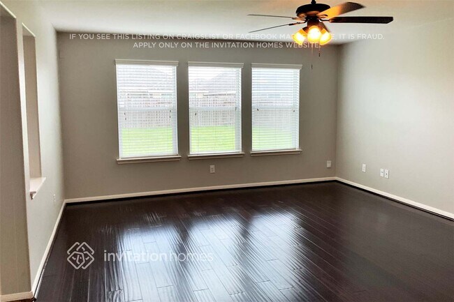 Foto del edificio - 1196 Colt Creek Ct