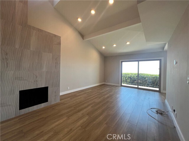 Foto del edificio - 28303 Ridgehaven Ct