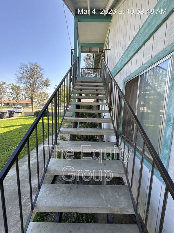 Building Photo - 2611 W Mission Ct