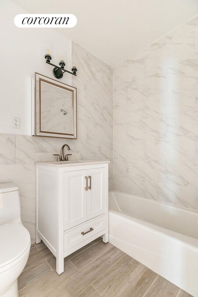 Foto del edificio - 345 22nd St