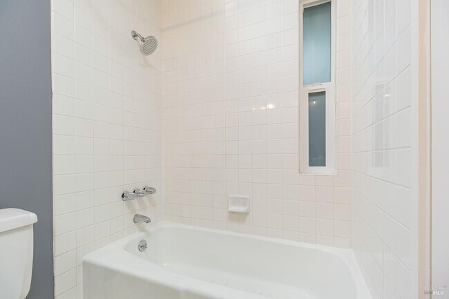 Foto del edificio - 45 Harbor Oak Dr