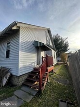 Building Photo - 37 E Gloucester Pike