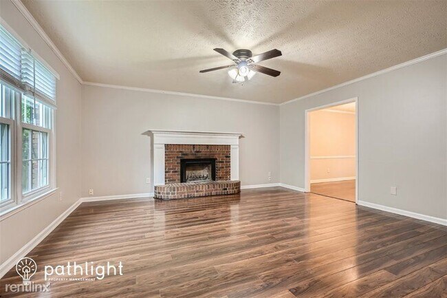 Foto del edificio - 4 br, 2.5 bath House - 139 Sauterne Way UNIT