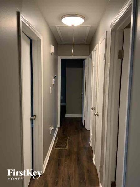 Foto del edificio - 1133 Caribbean Cir