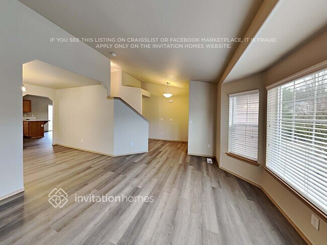 Building Photo - 8024 185th St Ct E