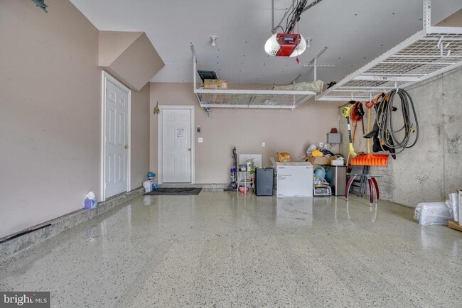 Building Photo - 8112 Winding Ross Way