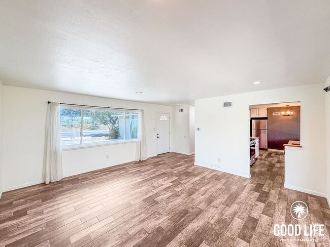 Building Photo - 8051 San Carlos Dr