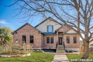 Building Photo - 16818 Mossford