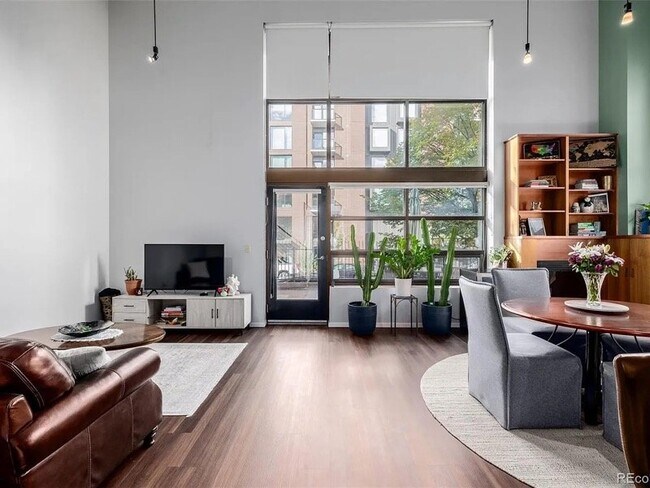 Foto del edificio - 930 Acoma St
