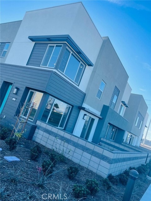 Building Photo - 3620 S Allston Paseo