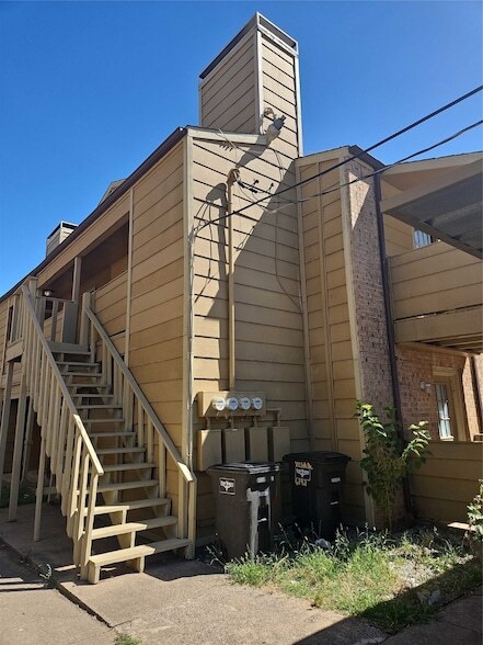 Photo - 6188 Vega Dr Apartment