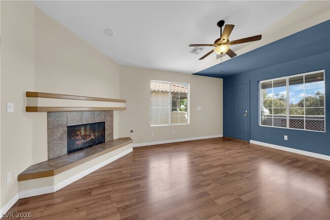 Foto del edificio - 6836 W Elm Creek Dr