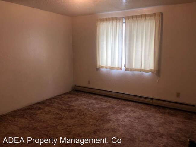Building Photo - 122 Tyler Way
