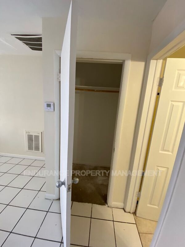 Foto del edificio - 139 W 28th St