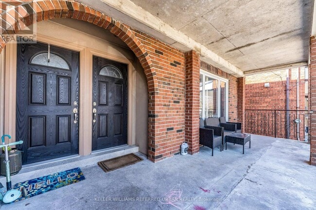 Building Photo - 314 Atlas Ave