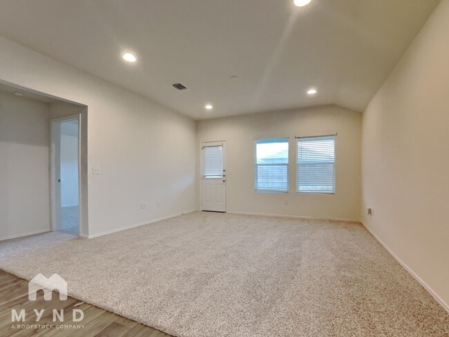 Building Photo - 14926 Talus Rd