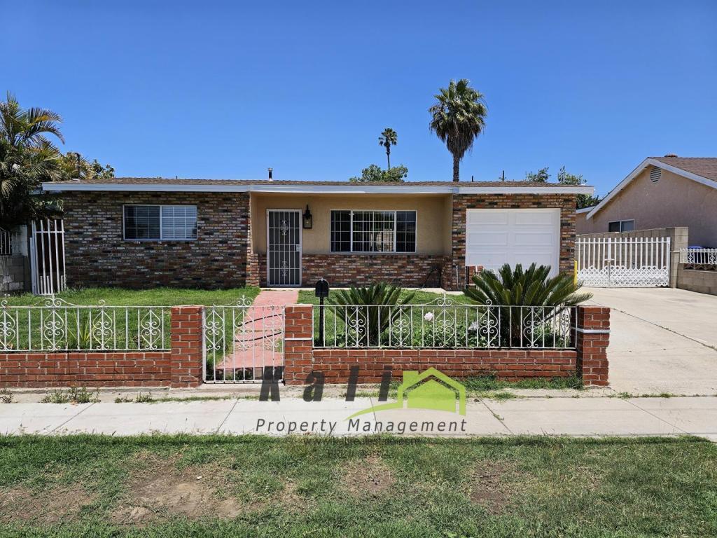 55 Houses for Rent in Chula Vista, CA Westside Rentals
