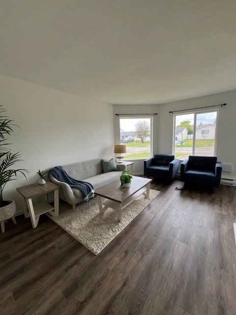 Building Photo - 8915-881A 81a St