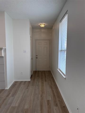 Building Photo - 1315 E Brown St