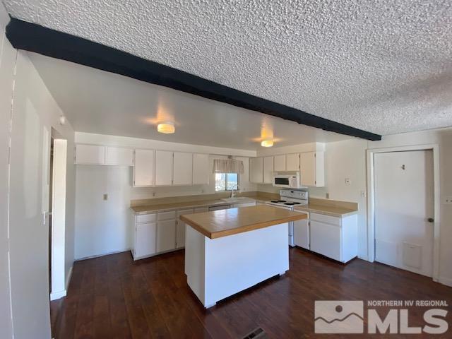 Foto del edificio - 2925 Gillis Way