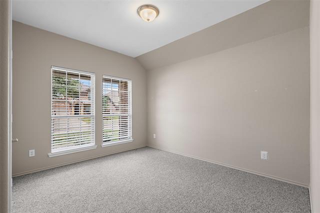 Foto del edificio - 205 Mount Olive Ave