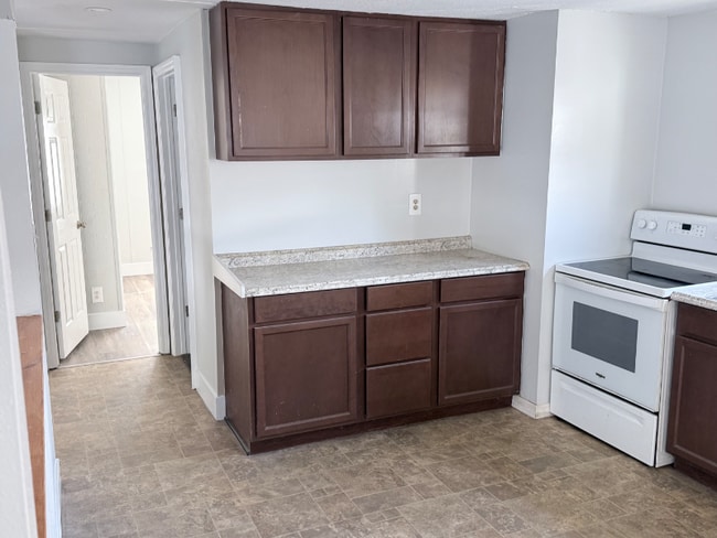 Building Photo - 20512 Spanish Ln