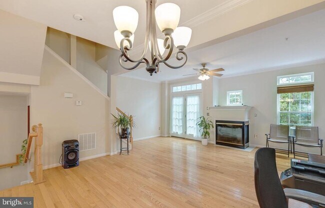 Foto del edificio - 3672 Madison Watch Way