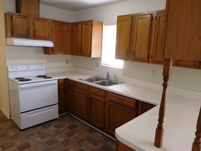 Foto del edificio - 1702 Wainwright St