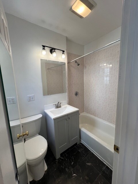 Foto del edificio - 12 Symphony Rd