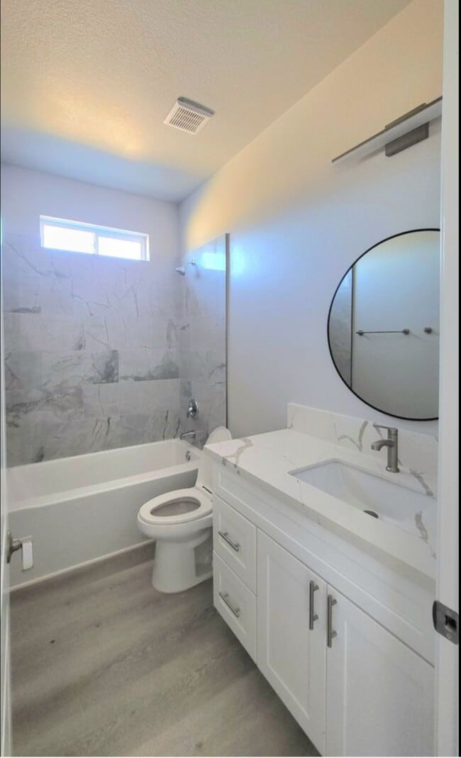 Foto del edificio - 6801 Sandpebble St