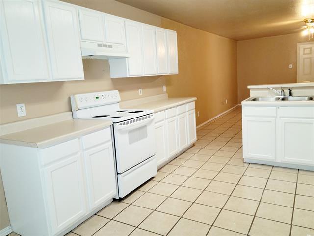 Foto principal - 2780 Batey Rd