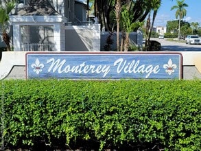 Building Photo - 20810 NE 8th Ct