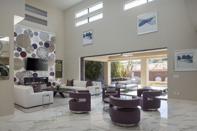 Foto del edificio - Exceptional 3-Bedroom Home in the Ridges