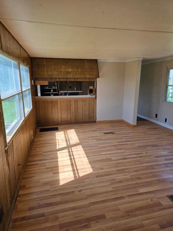 Foto principal - 13 NE 5th Rd Lot 1 Lamar, Mo 64759