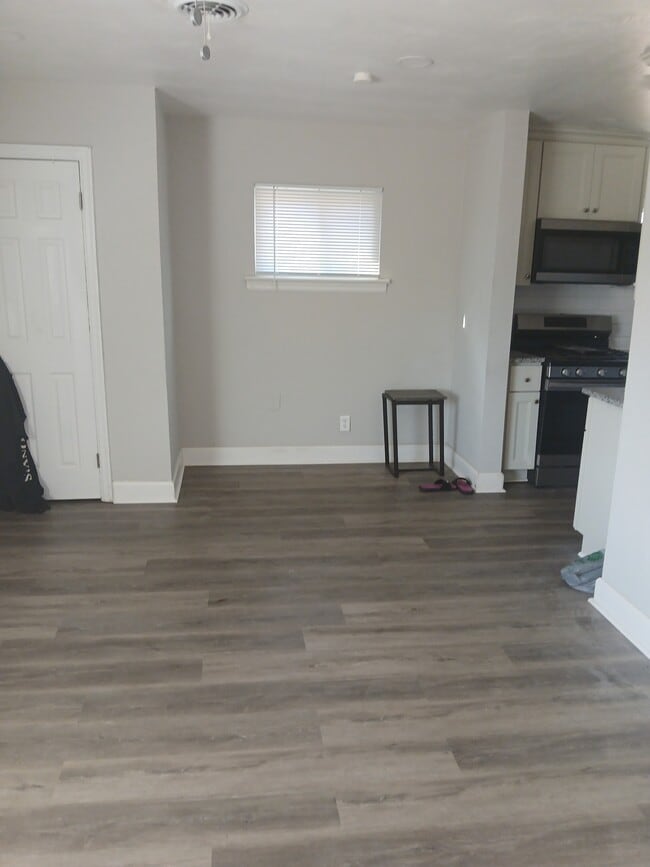 Foto del edificio - 712 Beach View St