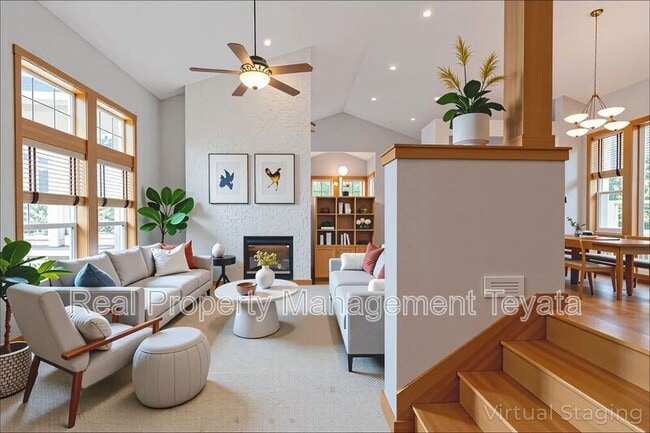 Foto del edificio - 5486 Salish Rd