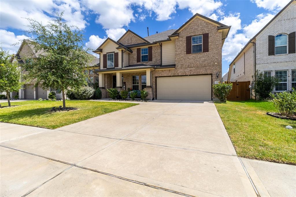Foto principal - 3010 Flora Manor Dr