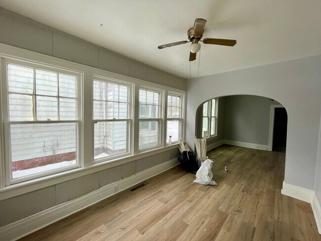 Foto del edificio - 2-Bedroom Home – Housing Choice Voucher Welcome