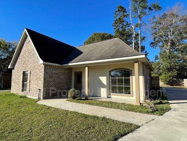 Foto del edificio - 12781 Landon Dr