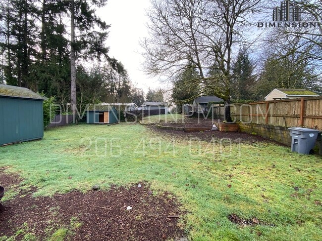 Foto del edificio - 9012 Highland Ave SW